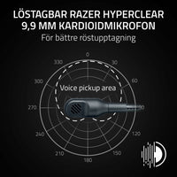 V2H415CC5A43988900DEF74B2A7D1889751R7290567P4