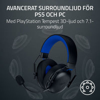 V2HD9EEAAA7A5456B2F2276606684AA873BR7290538P6