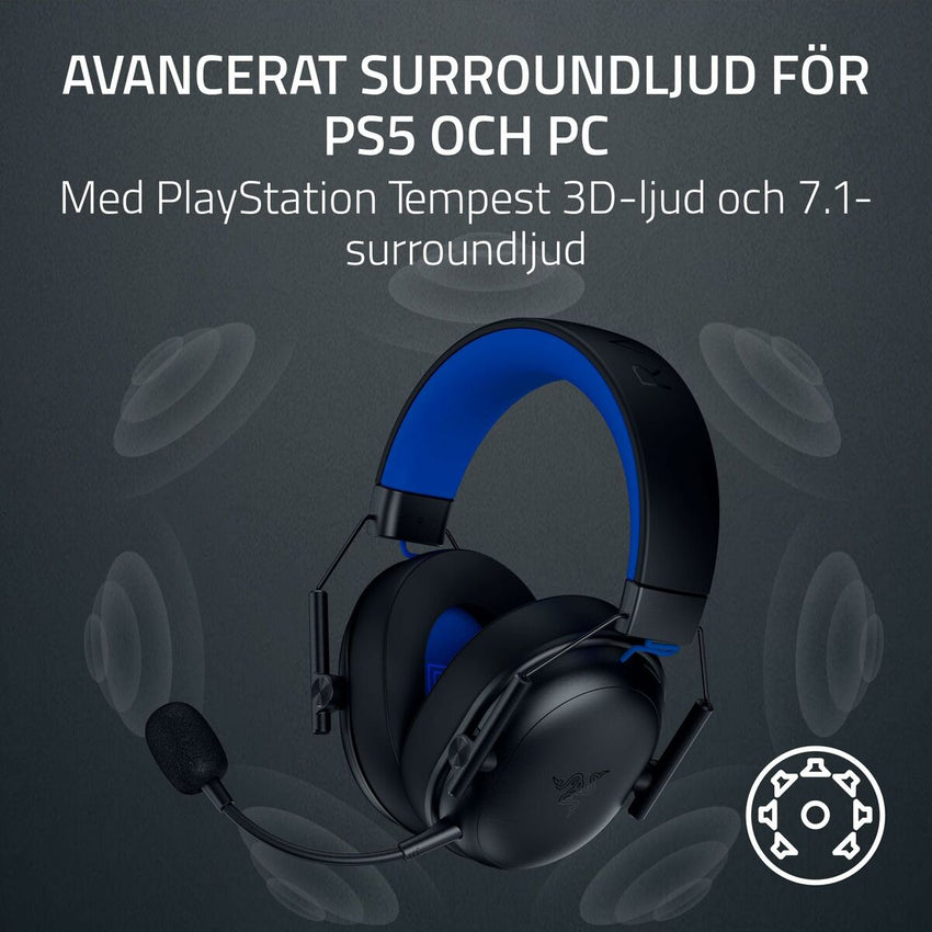 V2HD9EEAAA7A5456B2F2276606684AA873BR7290538P6