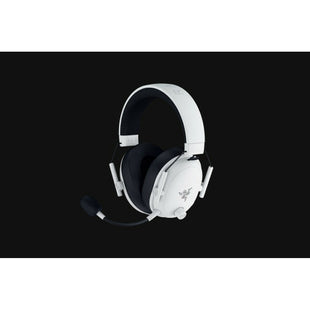 Kopfhörer Razer RZ04-05410400-R3M1 Weiß