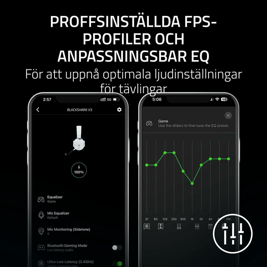 V2HCD024505A9365EB188F5253020ABB5EBR7290661P9