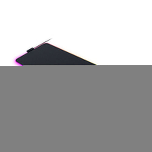 Mousepad Razer Strider Chroma Schwarz