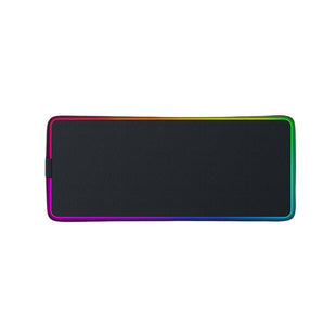 V4H497BC979B1635447919A6FEA277BDBA6R4618897P2