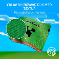 V3HE6EA568AA1FE34E42704067214C6E6C1R7297875P4