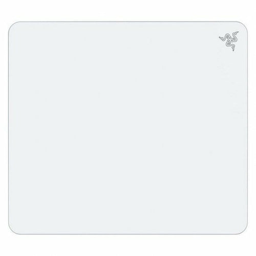 Mousepad Razer RZ02-04890200-R3M1 Weiß