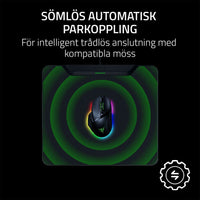 V2HEA644EE18C345F8D2CE63A0F2166DDE8R7290696P4