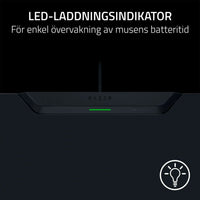 V2HD6FD57241896576C2E6D963646D1F0B4R7290702P7