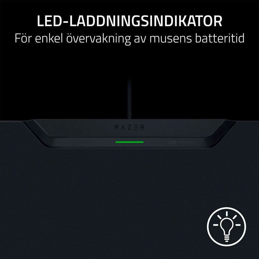 V2HD6FD57241896576C2E6D963646D1F0B4R7290702P7