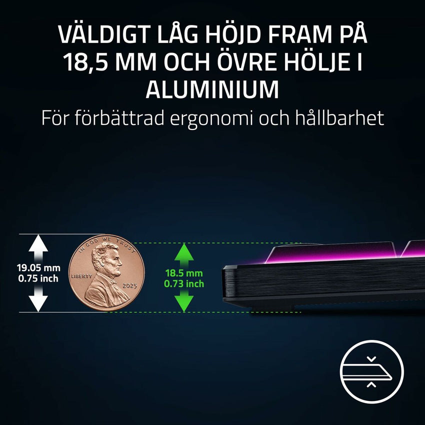 V2H408C7F5ECDEC8AA26EC40FA64B0F4C44R7290422P6