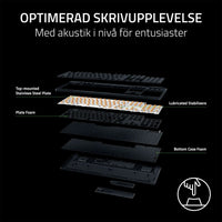 V2H03A648973BB058F3D93D0D2DF690EA91R7290426P7