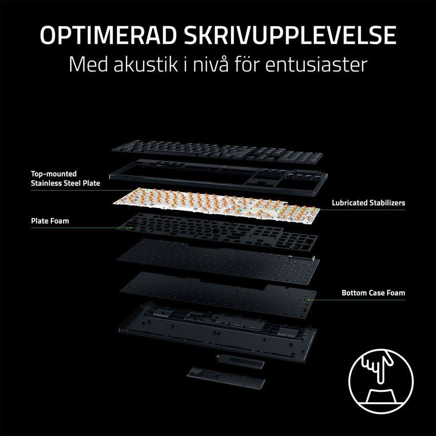 V2H03A648973BB058F3D93D0D2DF690EA91R7290426P7