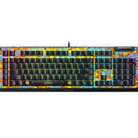 V2HE9B967AF4ABC0EEB950F90B369AA3AC7R7403759P2