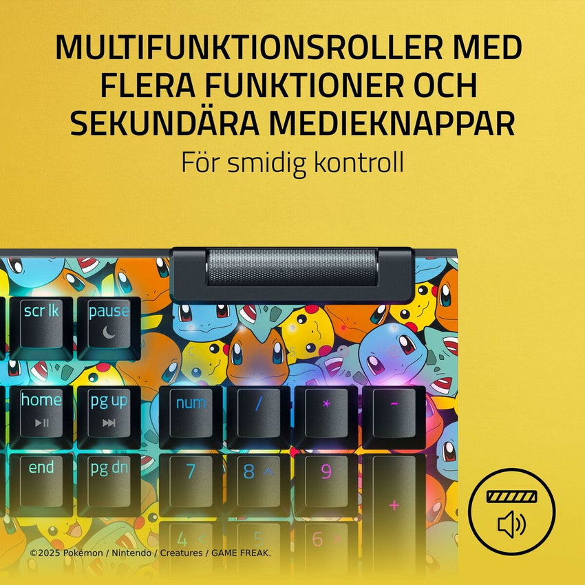 V2H1960A2ECB8F9E4AA0303FC50D36F2458R7403764P4