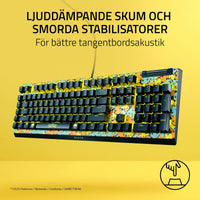 V2H4D23006FD3D0302B83421FF756428F03R7403775P8