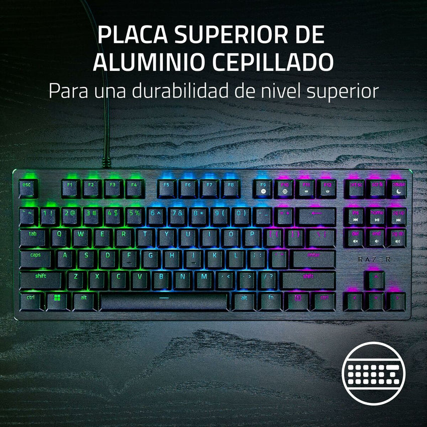 V4HB95D297429387BF3E304B2A109AFFDE7R4954363P4