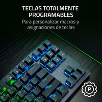 V4H6EE7EE5F47CDF27A7F8AE26E5AA9D099R4954366P5