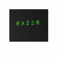 V2H5780C70A2EF7129791861B2AAD084507R7291298P2