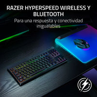 V2H177D75804206C98E2227D50B87B90D62R7291306P4