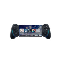 V2HEB6073F7FAD407838987833024E5A6C9R7289970P1