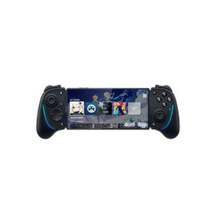 Flugblatt Razer RZ06-03550100-R3M1