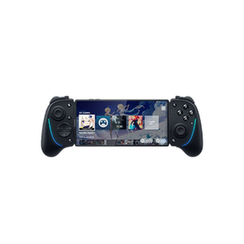 V2HEB6073F7FAD407838987833024E5A6C9R7289970P1