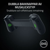 V2HA4C8F6FE2CB897504690167119C7DEEBR7289977P4