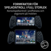 V3H43262951FD74BDF84A32BC6EF6B3330ER7294172P3