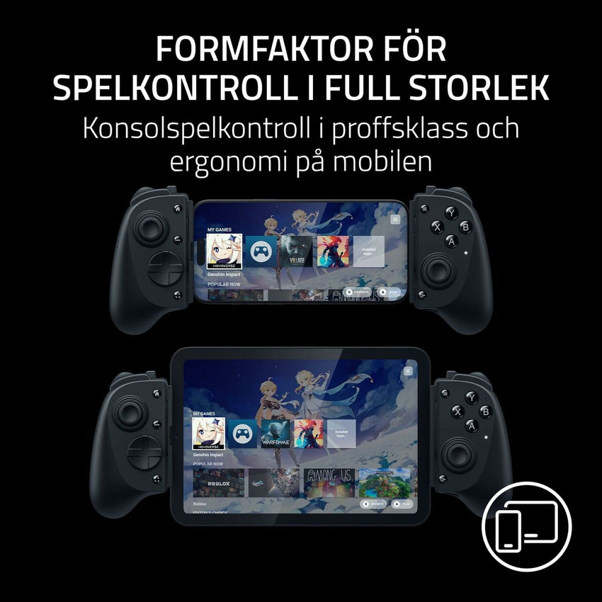 V3H43262951FD74BDF84A32BC6EF6B3330ER7294172P3