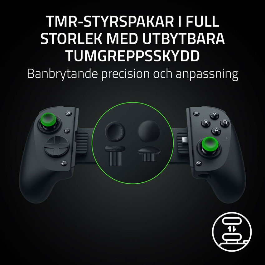 V3H38C0AA5DD6A69694F9C75D1D5A2C48EFR7294176P6