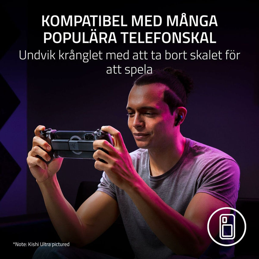 V3H754E36F44B2F420EB296B6ABE3A4A1CCR7294177P7