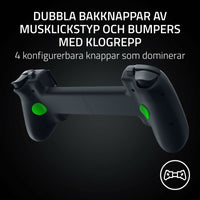 V3HF46794C9E278C578F5B5510800BA7E33R7294179P8