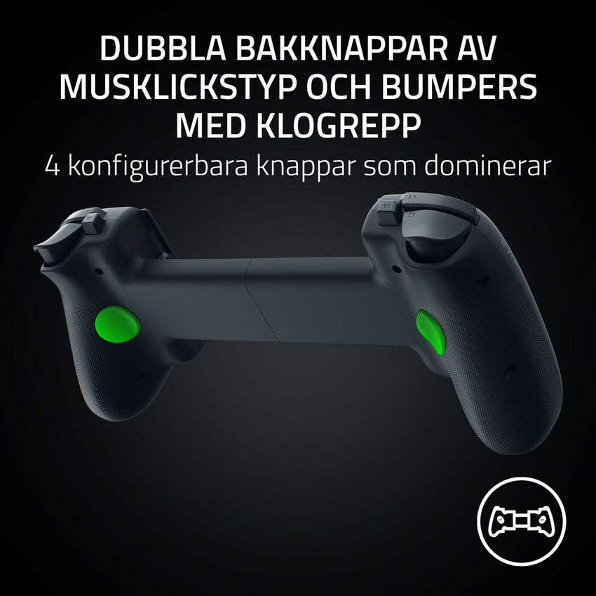 V3HF46794C9E278C578F5B5510800BA7E33R7294179P8