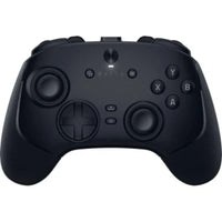 V2H2B44ADA875794121AFF74BFA6B010D37R7290523P1