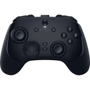 Flugblatt Razer RZ06-05540100-R3M1