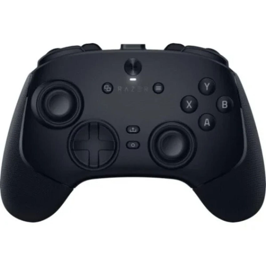 V2H2B44ADA875794121AFF74BFA6B010D37R7290523P1