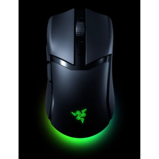 Mouse Razer RZ01-05570100-R3G1 Schwarz 26000 DPI