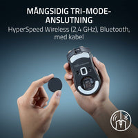 V2H6124534EF8DD489013D08702ED830FAER7290659P8