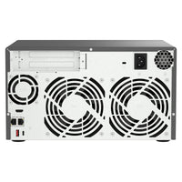 V4HA50DFD6F14533C4E9E4B3FA6CD8FDA68R6893249P3