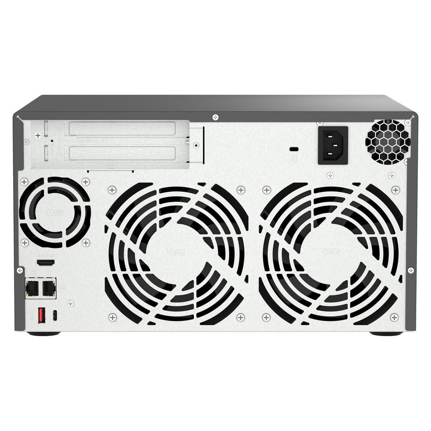 V4HA50DFD6F14533C4E9E4B3FA6CD8FDA68R6893249P3