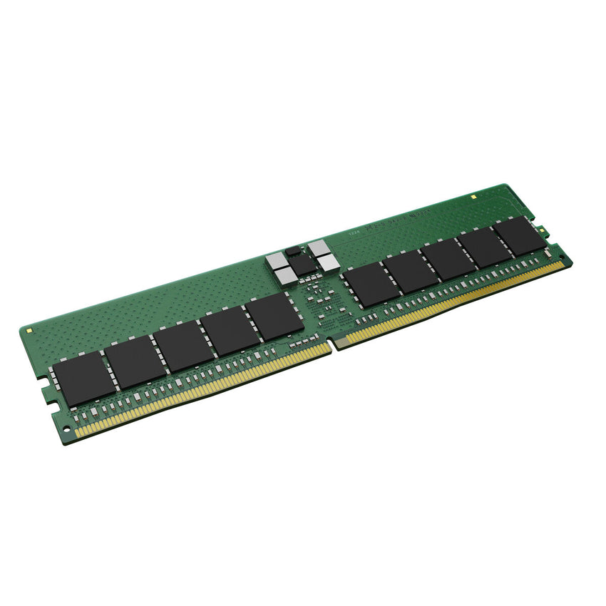 V4H94DE7781621EF606B7B37BB4C7D5DE18R5001445P4