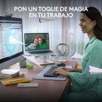 V5H24459AC7143A6905DF2BF1D00A5A5931R5457734P2