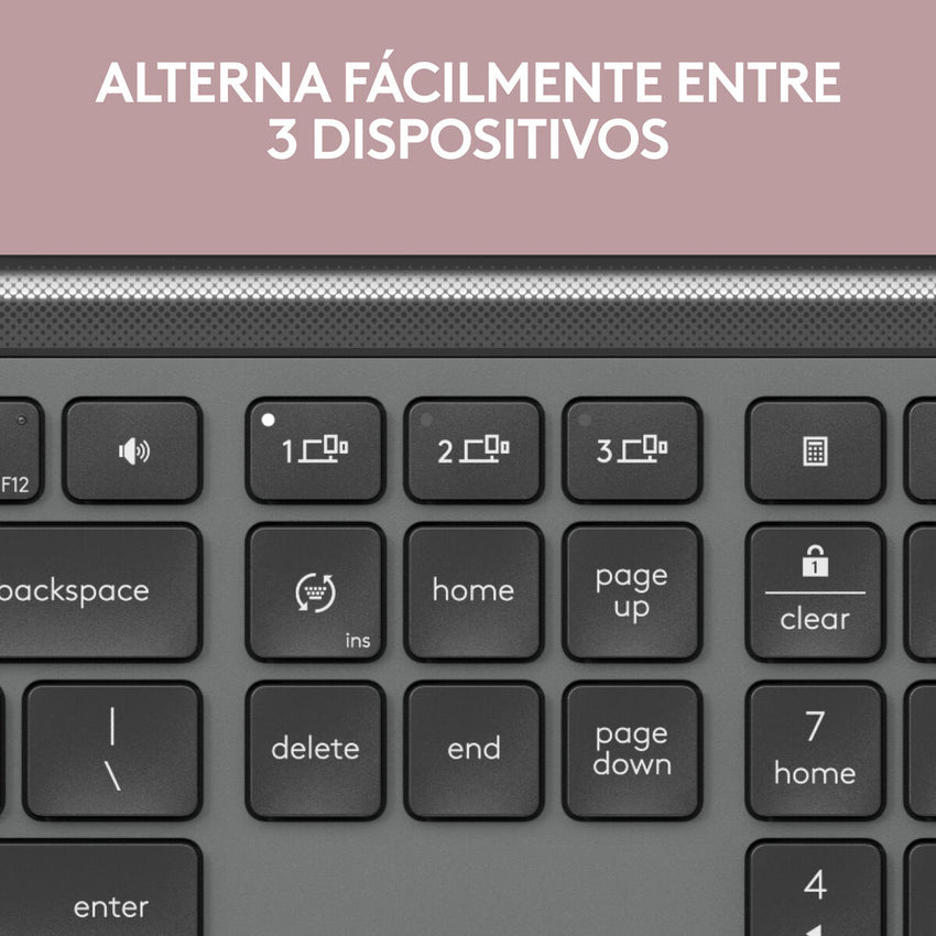 V5H58595AFB5FBB881F15AC7F2D0C7E3168R5457735P3