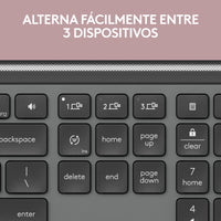 V5H58595AFB5FBB881F15AC7F2D0C7E3168R5457735P3