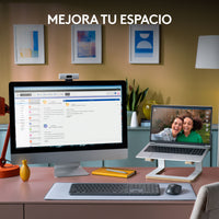 V5HEED03F7F22F43F5D02FC48E89AA71B48R5457737P5