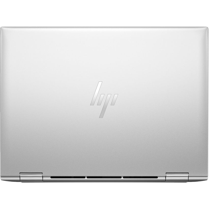 V4H7F8D4C696CABF958F75A08018588BB0FR7214686P7