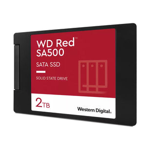 V5HDE982C04C95AA25FBE15F2AA610CED25R6946998P2