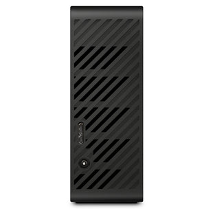Externe Festplatte Seagate STKP24000400