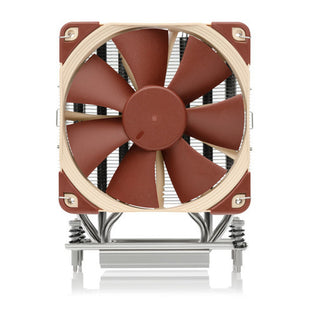 Laptop-Lüfter Noctua NH-U12S TR4-SP3