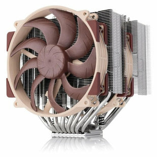 CPU-Kühler Noctua NH-D15G2