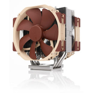 CPU-Kühler Noctua NH-U14S TR5-SP6